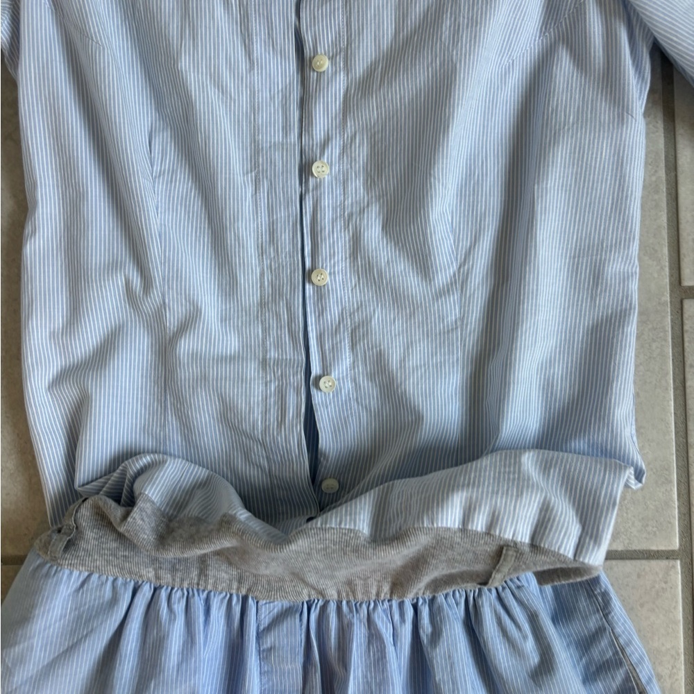 Brunelli Dress xs - Picture 2 of 5